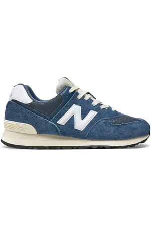 New Balance Sneakersy