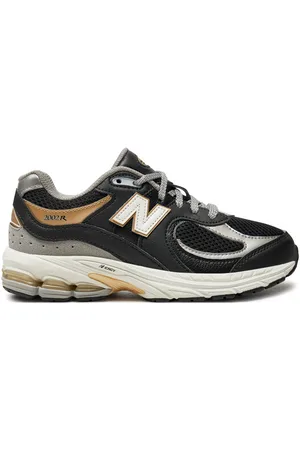 New Balance Sneakersy