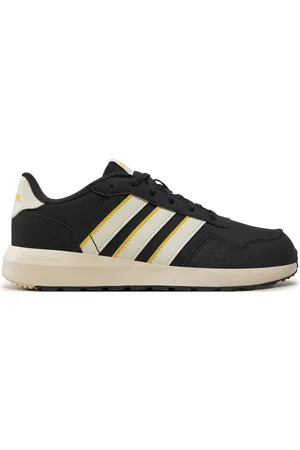 adidas Sneakersy