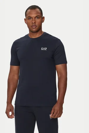 EA7 T-Shirt