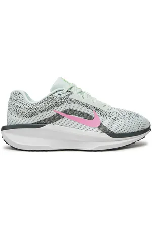 Nike Běžecké boty
