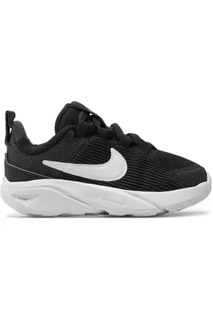 Nike Sneakersy
