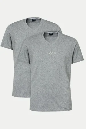 JOOP! 2-dílná sada T-shirts