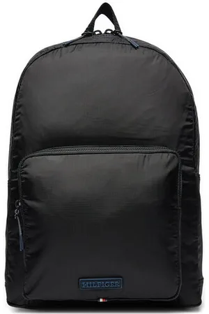 Tommy Hilfiger Batoh