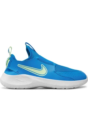 Nike Běžecké boty