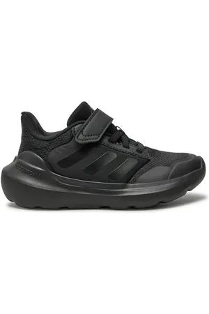 adidas Sneakersy