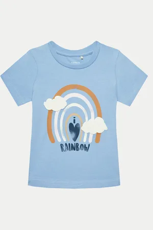 NAME IT T-Shirt