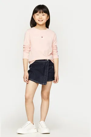 Tommy Hilfiger Halenka