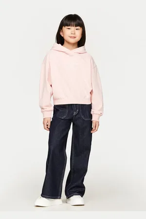 Tommy Hilfiger Mikina