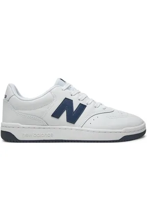 New Balance Sneakersy