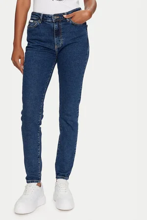 Guess Jeansy