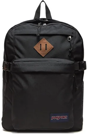 JanSport Batoh