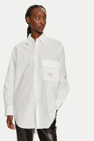 Calvin Klein Košile