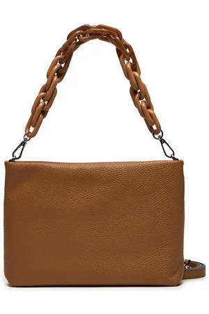 Gianni chiarini Kabelka