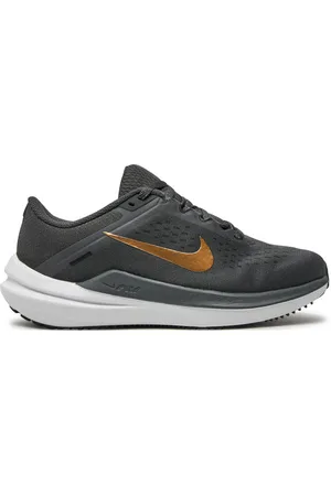 Nike Běžecké boty