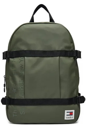 Tommy Hilfiger Batoh