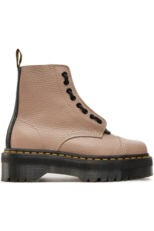 Dr. Martens Glády
