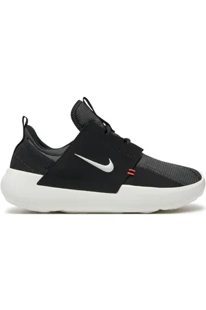 Nike Sneakersy