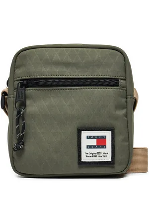 Tommy Hilfiger Brašna