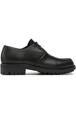 Calvin Klein Polobotky