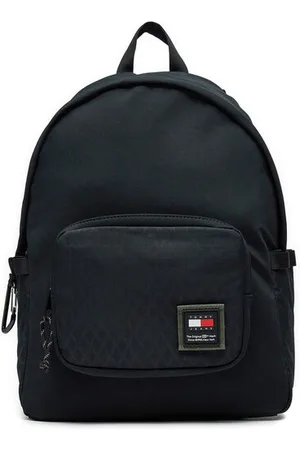 Tommy Hilfiger Batoh