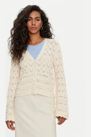 VERO MODA Kardigan