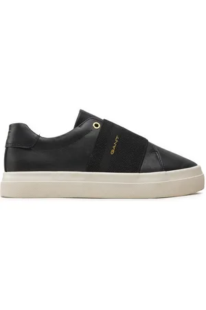 GANT Sneakersy
