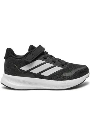adidas Sneakersy