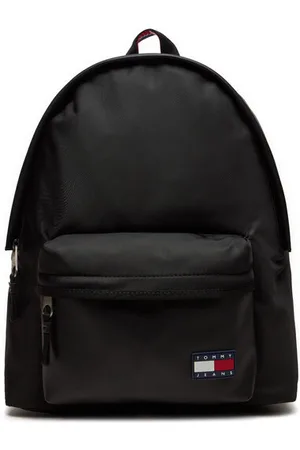 Tommy Hilfiger Batoh