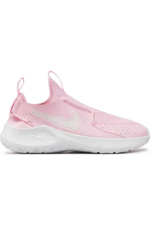 Nike Běžecké boty