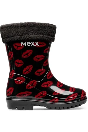 Mexx Holínky