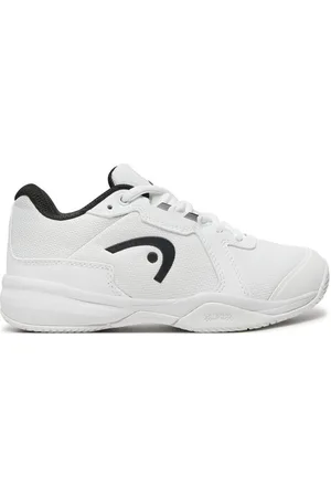 Head Boty na tenis