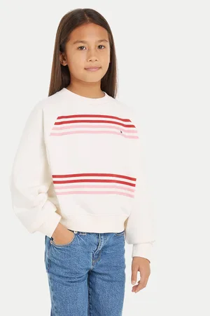 Tommy Hilfiger Mikina