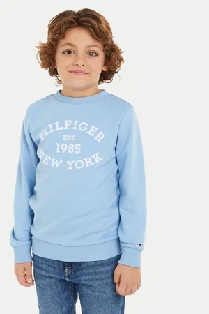 Tommy Hilfiger Mikina