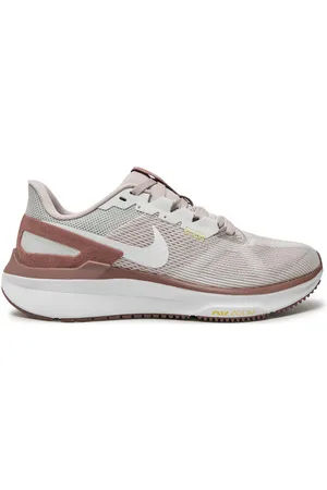 Nike Běžecké boty