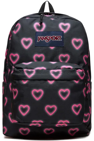 JanSport Batoh