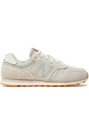 New Balance Sneakersy