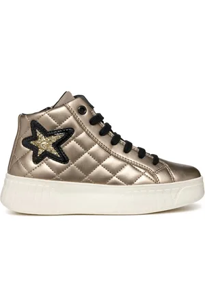 Geox Sneakersy