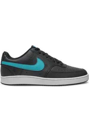 Nike Sneakersy