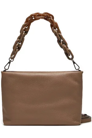 Gianni chiarini Kabelka