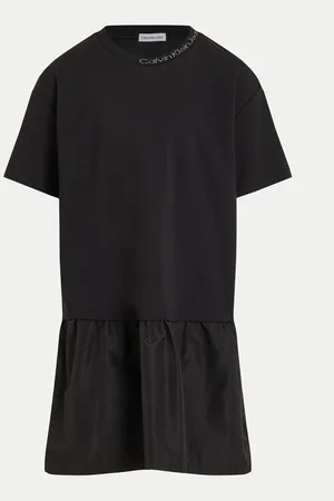 Calvin Klein Každodenní šaty