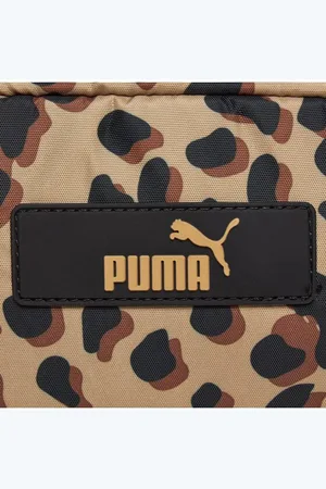 PUMA Kabelka