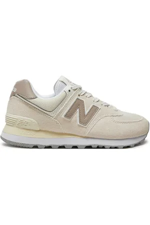New Balance Sneakersy