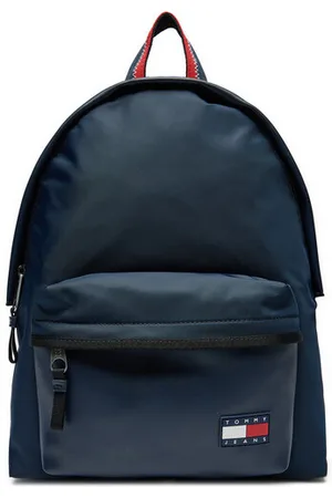 Tommy Hilfiger Batoh