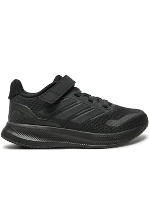 adidas Sneakersy
