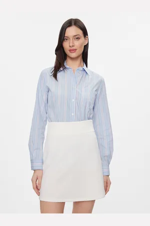 Max Mara Košile