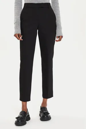 MARELLA Chino kalhoty