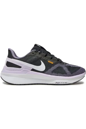 Nike Běžecké boty