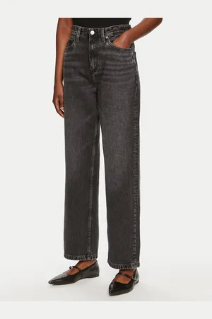Tommy Hilfiger Jeansy