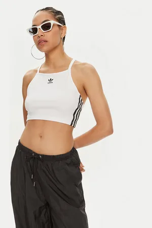 adidas Top